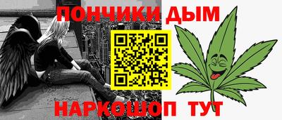 ешки Лесосибирск