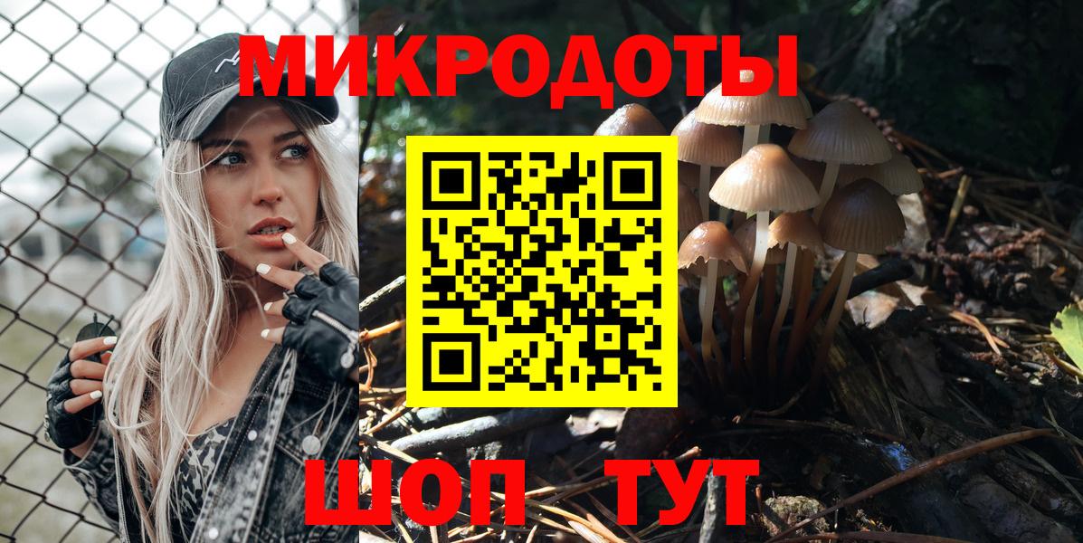 Юрга  Галлюциногенные грибы мицелий  Вход с VPN 